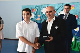 2021-06-25_koniec_roku_szkolnego_rudna_wielka_korekta - zdjęcie nr 1