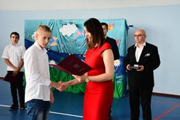 2021-06-25_koniec_roku_szkolnego_rudna_wielka_korekta - zdjęcie nr 1
