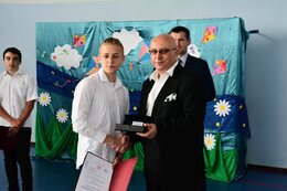 2021-06-25_koniec_roku_szkolnego_rudna_wielka_korekta - zdjęcie nr 1