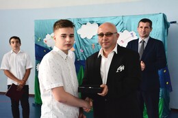 2021-06-25_koniec_roku_szkolnego_rudna_wielka_korekta - zdjęcie nr 1