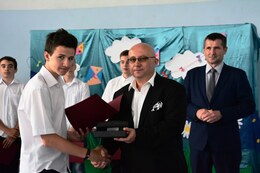 2021-06-25_koniec_roku_szkolnego_rudna_wielka_korekta - zdjęcie nr 1