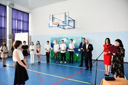 2021-06-25_koniec_roku_szkolnego_rudna_wielka_korekta - zdjęcie nr 1