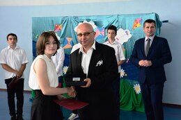 2021-06-25_koniec_roku_szkolnego_rudna_wielka_korekta - zdjęcie nr 1