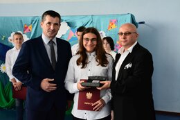 2021-06-25_koniec_roku_szkolnego_rudna_wielka_korekta - zdjęcie nr 1