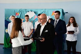 2021-06-25_koniec_roku_szkolnego_rudna_wielka_korekta - zdjęcie nr 1