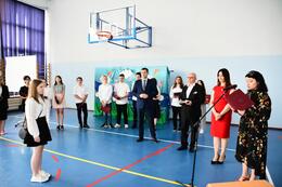 2021-06-25_koniec_roku_szkolnego_rudna_wielka_korekta - zdjęcie nr 1