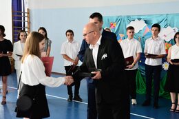 2021-06-25_koniec_roku_szkolnego_rudna_wielka_korekta - zdjęcie nr 1