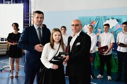2021-06-25_koniec_roku_szkolnego_rudna_wielka_korekta - zdjęcie nr 1