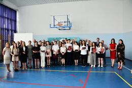 2021-06-25_koniec_roku_szkolnego_rudna_wielka_korekta - zdjęcie nr 1