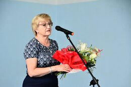 2021-06-25_koniec_roku_szkolnego_rudna_wielka_korekta - zdjęcie nr 1