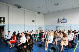 2021-06-25_koniec_roku_szkolnego_rudna_wielka_korekta - zdjęcie nr 1