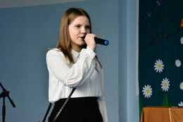 2021-06-25_koniec_roku_szkolnego_rudna_wielka_korekta - zdjęcie nr 1