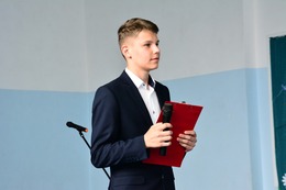 2021-06-25_koniec_roku_szkolnego_rudna_wielka_korekta - zdjęcie nr 1