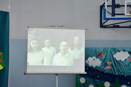2021-06-25_koniec_roku_szkolnego_rudna_wielka_korekta - zdjęcie nr 1