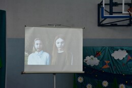 2021-06-25_koniec_roku_szkolnego_rudna_wielka_korekta - zdjęcie nr 1