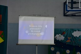 2021-06-25_koniec_roku_szkolnego_rudna_wielka_korekta - zdjęcie nr 1