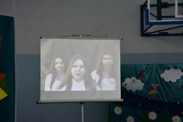 2021-06-25_koniec_roku_szkolnego_rudna_wielka_korekta - zdjęcie nr 1