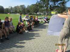 2020-09-16_sprzatanie_swiata - zdjęcie nr 1