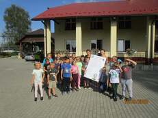 2020-09-16_sprzatanie_swiata - zdjęcie nr 1