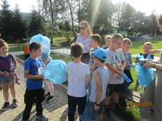 2020-09-16_sprzatanie_swiata - zdjęcie nr 1