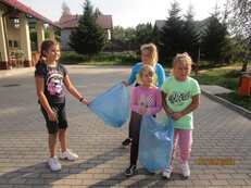 2020-09-16_sprzatanie_swiata - zdjęcie nr 1