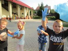 2020-09-16_sprzatanie_swiata - zdjęcie nr 1