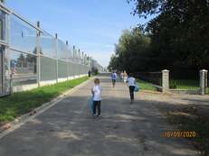 2020-09-16_sprzatanie_swiata - zdjęcie nr 1