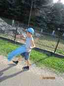 2020-09-16_sprzatanie_swiata - zdjęcie nr 1