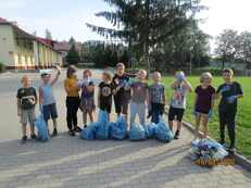 2020-09-16_sprzatanie_swiata - zdjęcie nr 1