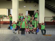 2020-09-16_sprzatanie_swiata - zdjęcie nr 1