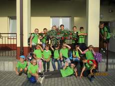 2020-09-16_sprzatanie_swiata - zdjęcie nr 1