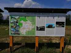 2020-06-26_wiata_rudna_wielka - zdjęcie nr 1