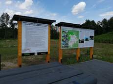 2020-06-26_wiata_rudna_wielka - zdjęcie nr 1