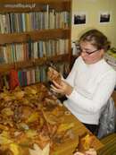 2012-10-11_biblioteka_lekarstwo - zdjęcie nr 1