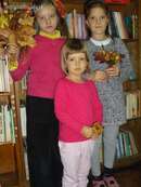 2012-10-11_biblioteka_lekarstwo - zdjęcie nr 1