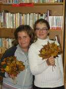 2012-10-11_biblioteka_lekarstwo - zdjęcie nr 1