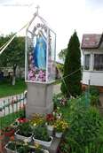kapliczki_bratkowice - zdjęcie nr 1