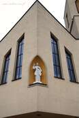 kapliczki_bratkowice - zdjęcie nr 1