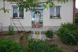 kapliczki_bratkowice - zdjęcie nr 1