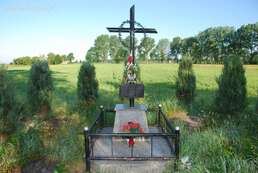 kapliczki_bratkowice - zdjęcie nr 1