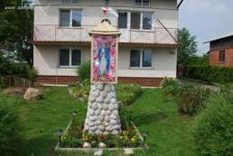 kapliczki_bratkowice - zdjęcie nr 1