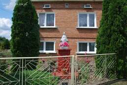 kapliczki_bratkowice - zdjęcie nr 1