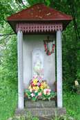 kapliczki_bratkowice - zdjęcie nr 1