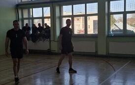 2026.03.21: Turniej siatk&oacute;wki drużyn amatorskich o Puchar W&oacute;jta Gminy Świlcza 27