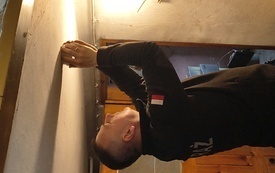 Czujnik 1