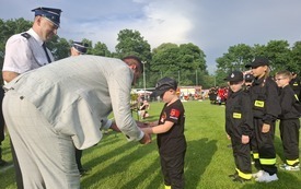 20260621_180851(1)