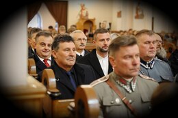 1280 - zdjęcie nr 1