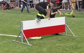 20260621_160331