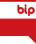 ikona Biuletynu informacji publicznej Urzędu Gminy Świlcza