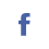 Ikona Facebook